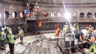 foto renovatiebedrijf